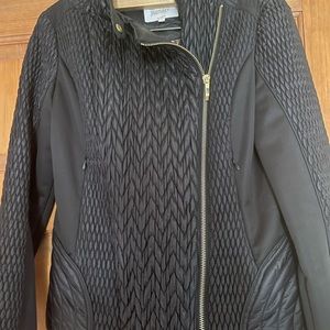 Laundry by Shelli Sedalia